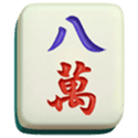 Symbol 8 characters