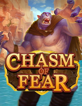 Play Free Demo of Kingdoms Rise: Chasm of Fear Slot by Playtech Vikings