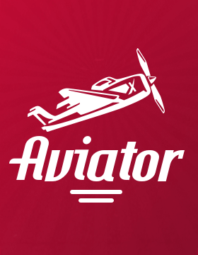 Aviator Poster