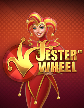 Play Free Demo of Jester Wheel Slot by Rabcat