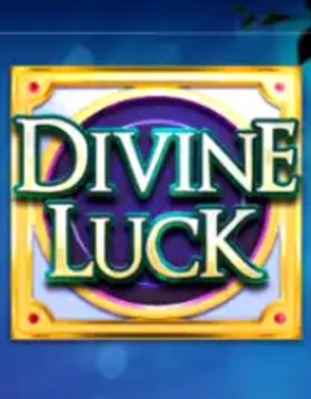 Play Free Demo of Divine Luck Slot by High 5 Games