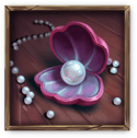 Symbol Pearl