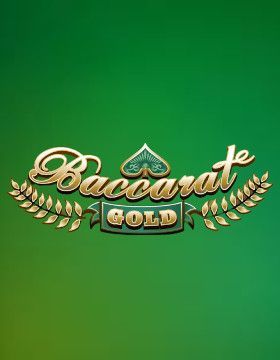 Baccarat Gold