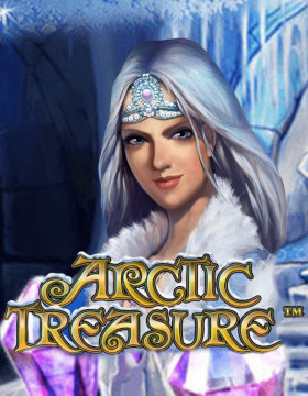 Play Free Demo of Arctic Treasure Slot by Playtech Origins