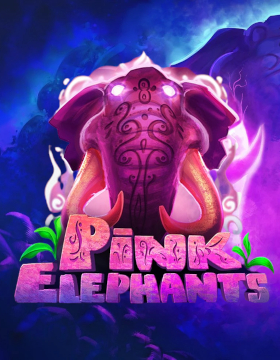 Play Free Demo of Pink Elephants Slot by Thunderkick