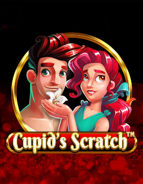 Cupids Scratch
