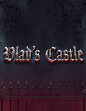 Play Free Demo of Vlad's Castle Slot by Eyecon