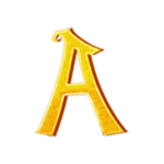 Symbol Ace