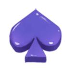 Symbol Spades