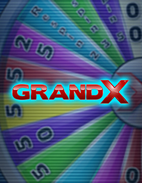 GrandX Poster
