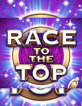 Play Free Demo of Race To The Top Slot by Slot Factory