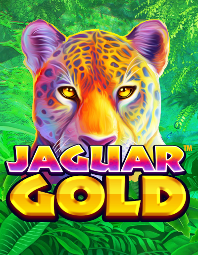 Play Free Demo of Jaguar Gold Slot by Skywind Group