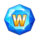 Symbol Wild