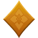 Symbol Diamond
