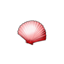 Symbol Shell wide