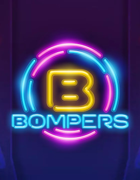 Bompers Poster
