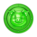 Symbol Scatter