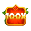 Symbol Multiplier Booster