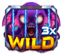 Symbol Wild