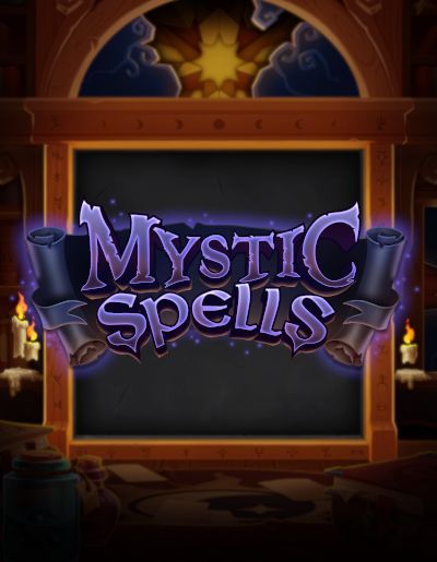 Mystic Spells