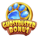 Symbol Ghost Out Scatter