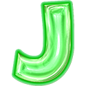 Symbol Jack