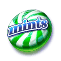 Symbol Mints