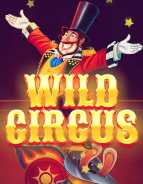 Play Free Demo of Wild Circus Slot by Red Tiger Gaming