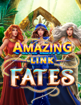 Play Free Demo of Amazing Link Fates Slot by Spin Play Games
