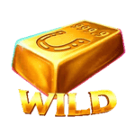Symbol Wild