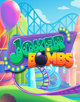 Play Free Demo of Joker Bombs Slot by Hacksaw Gaming