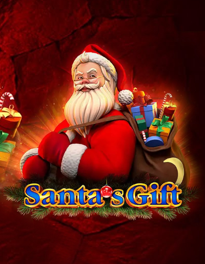 Play Free Demo of Santa's Gift Slot by Endorphina