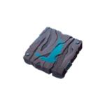 Symbol Jack
