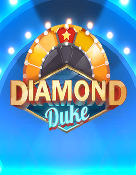 Diamond Duke Poster