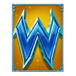 Symbol Wild