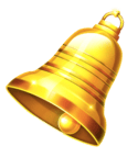 Symbol Bell