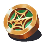 Symbol Coin