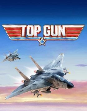 Play Free Demo of Top Gun Slot by Playtech Origins