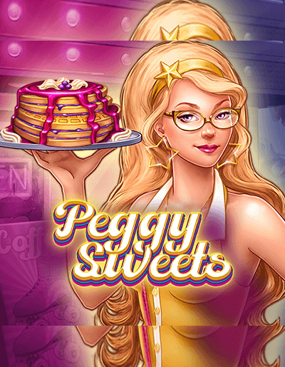 ALL IN BONUS BUY On PEGGY SWEETS!! (CRAZY)
