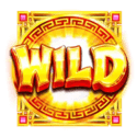 Symbol Wild