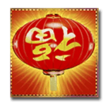 Symbol Scatter
