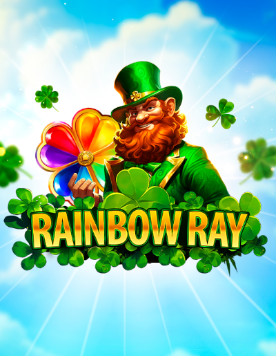 Play Free Demo of Rainbow Ray Slot by Endorphina