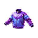 Symbol jacket