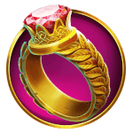 Symbol Ring