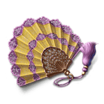Symbol Fan