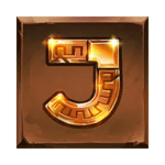 Symbol Jack