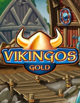Play Free Demo of Vikingos Gold Slot by MGA Games