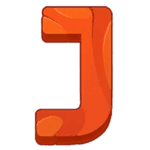 Symbol Jack