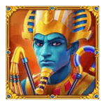 Symbol Pharaoh