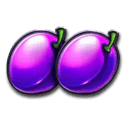 Symbol Plum